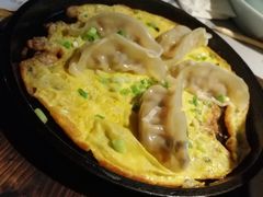 -外婆家(杭州马塍店·杭帮菜名店)