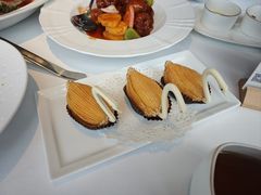 -粤界(望京金辉店)