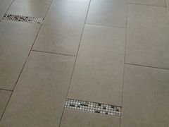-莲花石酸菜鱼(海滨东路店)