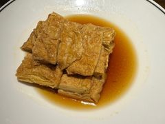 -应天大明王朝·南京菜(中山陵店)