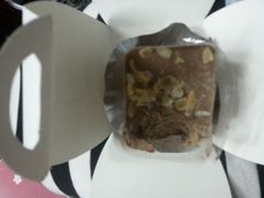 -美丽心情蛋糕(江苏路店)