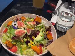 -Nord Grill&Bar Highland诺德西餐(深圳欢乐海岸店)