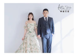 -韩国艺匠ARTIZ STUDIO(博览中心店)