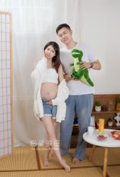 -粉黛映画摄影