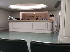 -杭州明视康眼科医院