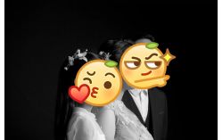 -小鬼当佳儿童摄影(回龙观店)