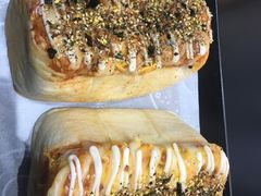 -LELECHA乐乐茶(新街口大洋店)