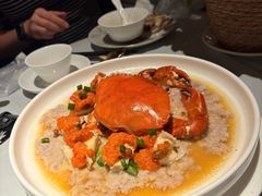 -闻见中国海南菜(K11店)