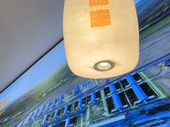 -潮发潮汕牛肉店(龙洞店)