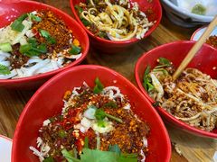 -冒椒火辣(太古里店)