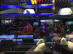 -鹭江潮餐厅•福建菜(鹭江佲家酒店)