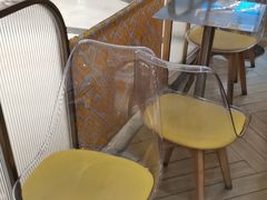 -满记甜品(静安大悦城店)