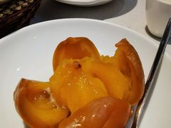-北大荒人•新东北菜(青岛银座店)