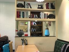 -小杨生煎(萧山机场店)