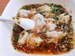 -双燕楼(韶山路店)