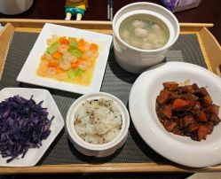 -大美母婴月子中心(吴中店)