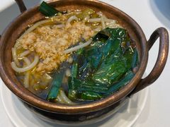 -翠湖宾馆·中餐厅