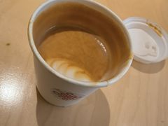 -Onirii Coffee(长乐路店)