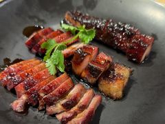 -广府乡下·饭庄(新港东路店)