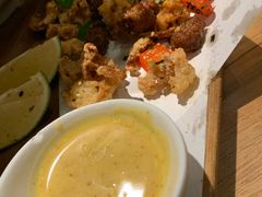 -太二酸菜鱼(石家庄万象城店)