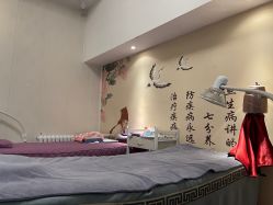 -佳之爱月子会所