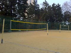-山东大学(威海校区)