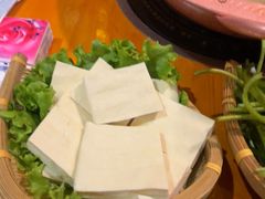 -民食香·腊排骨野生菌美食(木府店)