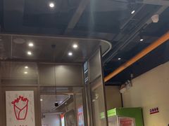 -丝恋丝娃娃(逸天城国贸店)