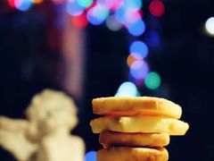 -星宿秘码(鼓浪屿老店)