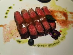 -天玑高空江景餐厅&酒吧Sky Secret Restaurant&Bar