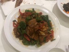 -金时代顺风大酒店(爱琴海购物中心店)