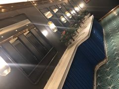 -星轶STARX影城(星沙吾悦广场STARX店)
