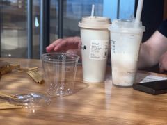 -阿嬷手作(成都万象城店)