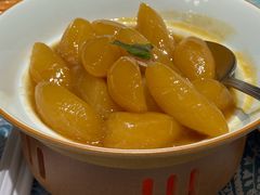 -北塘海鲜·天津菜(大光明桥旗舰店)
