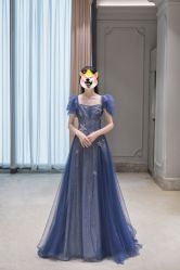 -MuseMarry婚纱(前海嘉里中心店)