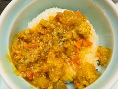 -蟹榭·本帮江浙菜·蟹宴(大宁久光商场店)