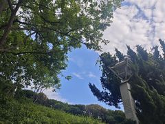 -青岛海景花园大酒店