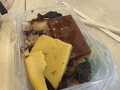 -牛街清顺斋小吃(牛街东里小区一区店)