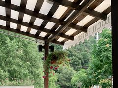 -Local泰莲庭(虹鳟鱼店)