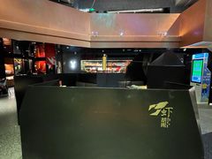 -虾胡闹龙虾馆(湄南河店)