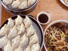 -渔家乐小海鲜(皇姑店)