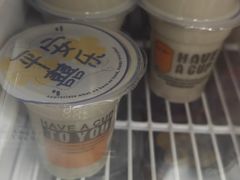 -老磁器口豆汁店(马家堡店)