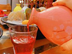 -丽江庭院之爱在路上(西单店)