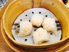-老王豆皮