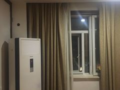 -汉庭(上海虹桥机场新店)