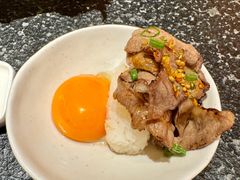 -摩打食堂(壹方中心店)