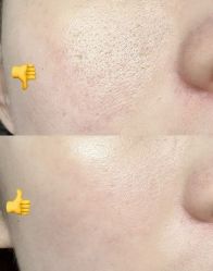 -美愈美肤MEIYU SKIN