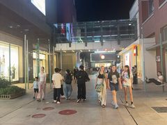 -中粮·祥云小镇