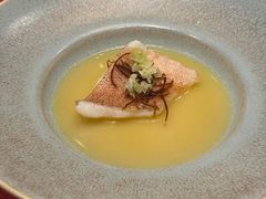 -万豪金殿(香港JW万豪酒店)