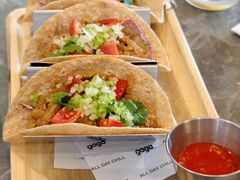 -gaga(北京新中关购物中心店)